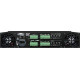 Трансляционный усилитель Apart Audio PA2240BP