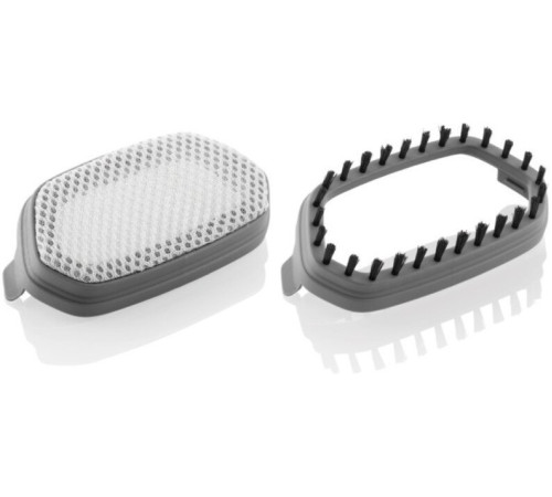 Отпариватель Zigmund & Shtain ZGS-777