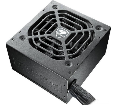 Блок питания Cougar XTC750