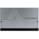 Блок питания Montech Century II 850W