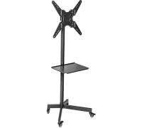 Стойка для телевизора Kromax Omega-16