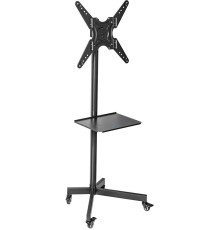 Стойка для телевизора Kromax Omega-16