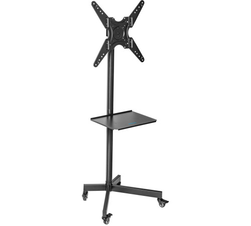 Стойка для телевизора Kromax Omega-16