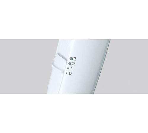 Фен Panasonic EH-ND21-P615