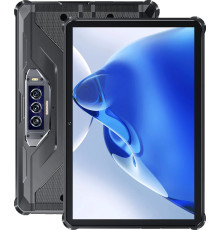 Планшет Oukitel RT7 черный