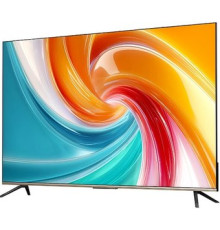 Телевизор Dreame 50K100