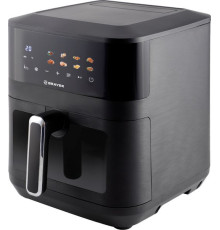 Аэрогриль аэрофритюрница Brayer BR2034