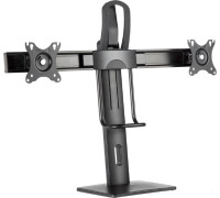 Подставка для монитора Gembird MS-D2-01