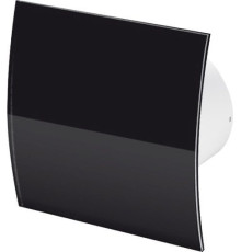 Осевой вентилятор Awenta System+ Turbo 100 KWT100-PECB100P