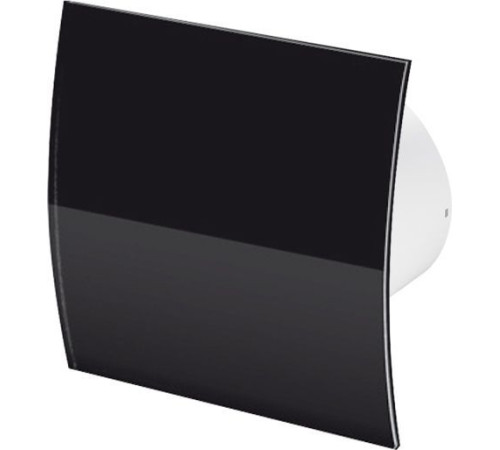 Осевой вентилятор Awenta System+ Turbo 100 KWT100-PECB100P