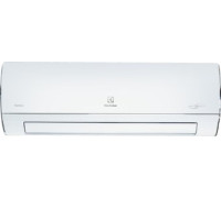 Кондиционер Electrolux Portofino DC Inverter EACS/I-12HP/N8_25Y