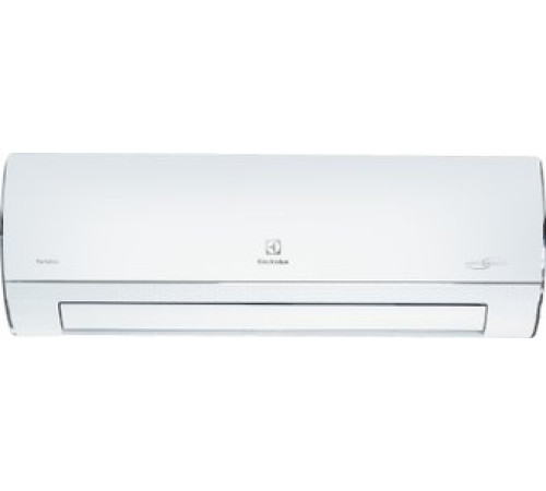 Кондиционер Electrolux Portofino DC Inverter EACS/I-12HP/N8_25Y