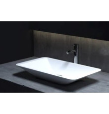 Умывальник Salini Callista 1101207SM