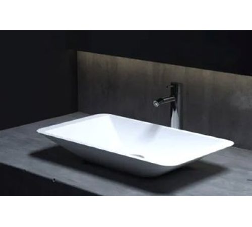 Умывальник Salini Callista 1101207SM