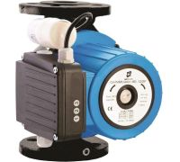 Циркуляционный насос IMP Pumps GHNMbasic II 40-190F
