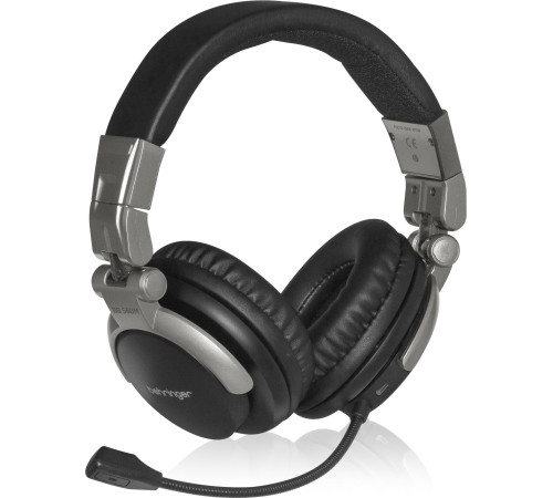 Наушники Behringer BB 560M