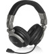 Наушники Behringer BB 560M