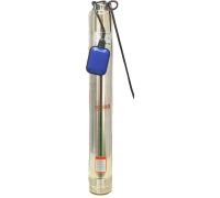 Насос IBO OLA 60/60 INOX