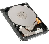 Жесткий диск Toshiba AL15SEB18EQ