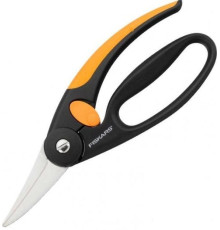 Ножницы садовые Fiskars P45 1001533