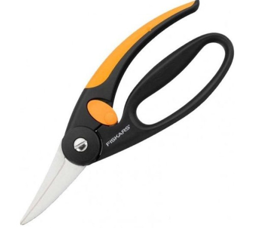 Ножницы садовые Fiskars P45 1001533