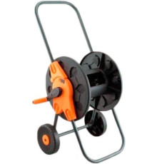 Тележка для шланга Startul Garden Тележка для шланга ST6015-01