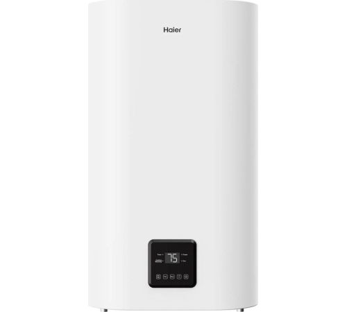 Накопительный электрический водонагреватель Haier ES50V-F6 Inox