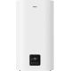 Накопительный электрический водонагреватель Haier ES50V-F6 Inox