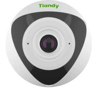 IP-камера Tiandy TC-C35VN I3/E/Y/1.4/V4.2
