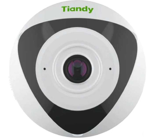 IP-камера Tiandy TC-C35VN I3/E/Y/1.4/V4.2