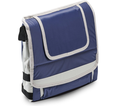 Термосумка Арктика 3001-10 10л синий