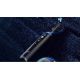 Электрическая зубная щетка Oral-B iO 10 Series 10 Cosmic Black черный