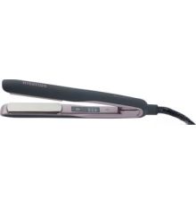 Выпрямитель Dewal Pro Intense 03-800 серый