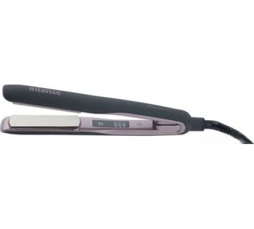 Выпрямитель Dewal Pro Intense 03-800 серый