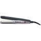Выпрямитель Dewal Pro Intense 03-800 серый