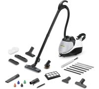 Пылесос Karcher SV 7 1.439-490.0