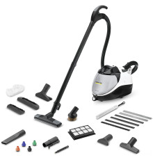 Пылесос Karcher SV 7 1.439-490.0