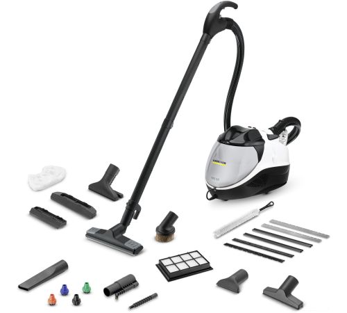 Пылесос Karcher SV 7 1.439-490.0
