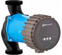 Циркуляционный насос IMP Pumps NMT Smart 25/40-180