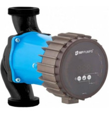 Циркуляционный насос IMP Pumps NMT Smart 25/40-180