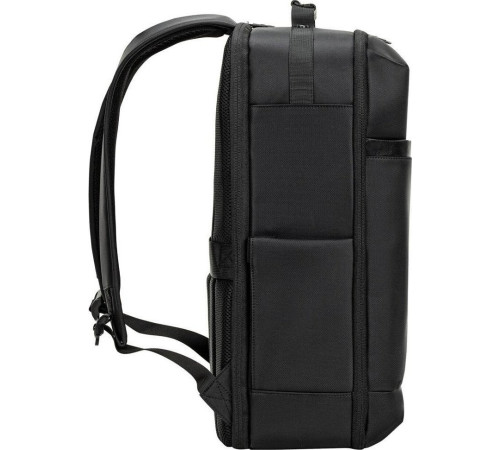 Городской рюкзак HEIKKI Priority 272587