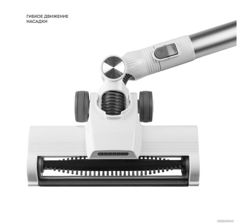 Пылесос Galaxy Line GL6295