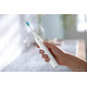 Электрическая зубная щетка Philips Sonicare HX3651/13