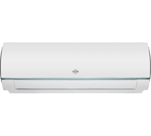 Кондиционер KINGHOME Prestige KWH24ACE-S6DBA2A