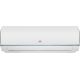 Кондиционер KINGHOME Prestige KWH24ACE-S6DBA2A