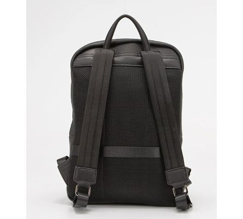 Городской рюкзак VALIGETTI 950-H8422OL-VG-BLK черный
