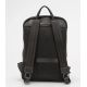 Городской рюкзак VALIGETTI 950-H8422OL-VG-BLK черный