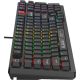Клавиатура A4Tech Bloody S98 Bloody BLMS Red Plus