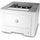 Принтер HP Laser 408dn 7UQ75A