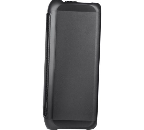 Беспроводная колонка BBK BTA7030